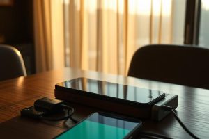 2022年最新版、LINEの通知が来ない時の対処法🔔