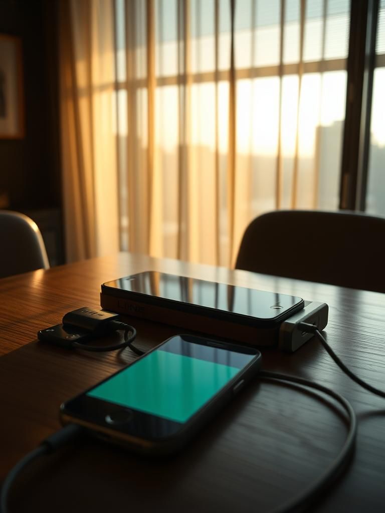 2022年最新版、LINEの通知が来ない時の対処法🔔 1 2022年最新版、LINEの通知が来ない時の対処法🔔