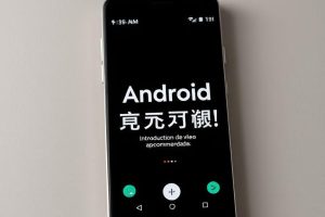 Android 動画 プレイヤー🎥 おすすめアプリ紹介！