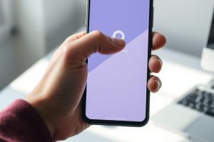 Androidキャッシュ削除アプリおすすめ🚀快適