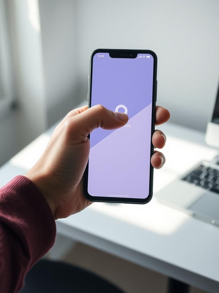 Androidキャッシュ削除アプリおすすめ🚀快適 1 Androidキャッシュ削除アプリおすすめ🚀快適