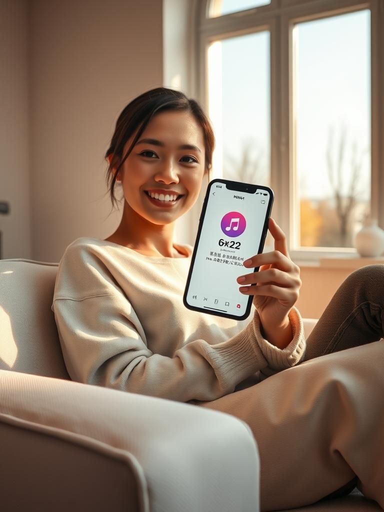Apple Music 6ヶ月無料2回目😲裏技はある？