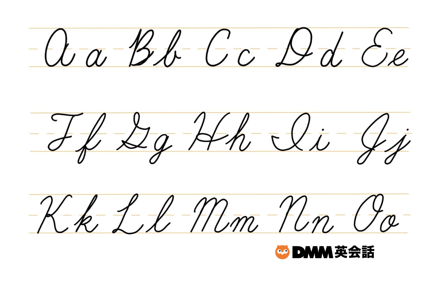 英語を可愛く書く方法、真似したくなるテクニック 2 E382B9E382AFE383AAE383BCE383B3E382B7E383A7E38383E38388 2022 07 11 16.35.10