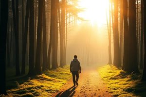 Facebookストーリー足跡👥残さない方法ある？