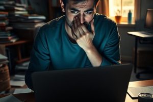 Gmailアカウント追加できない😭時の解決策