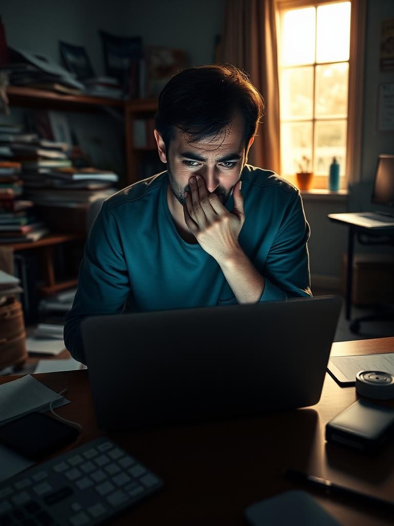 Gmailアカウント追加できない😭時の解決策 1 Gmailアカウント追加できない😭時の解決策