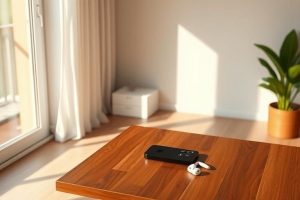 Hey Siriが反応しない⁉️今すぐ試せる解決策を伝授
