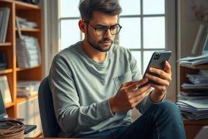Instagram フィード を リフレッシュ できません で した🚨 緊急対処法