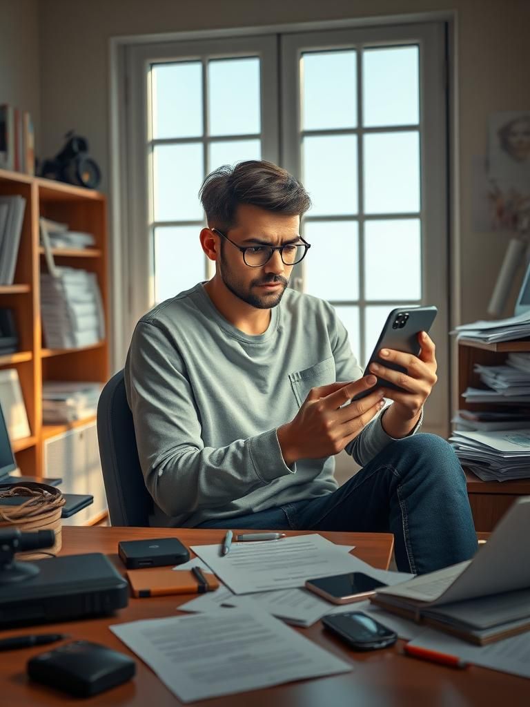 Instagram フィード を リフレッシュ できません で した🚨 緊急対処法 1 Instagram フィード を リフレッシュ できません で した🚨 緊急対処法