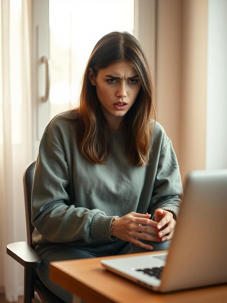 Instagramパスワード忘れた😭時の最終手段 1 Instagramパスワード忘れた😭時の最終手段