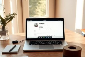 Instagramパスワード確認🔑今すぐできる方法