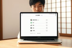 LINE IDを変更する裏ワザ🤫、でも注意点も…