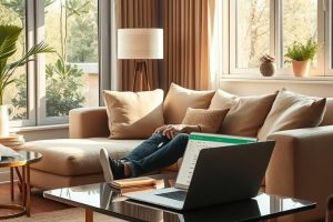 LINE ID検索 ばれる？🤔 プライバシーを守る設定方法！