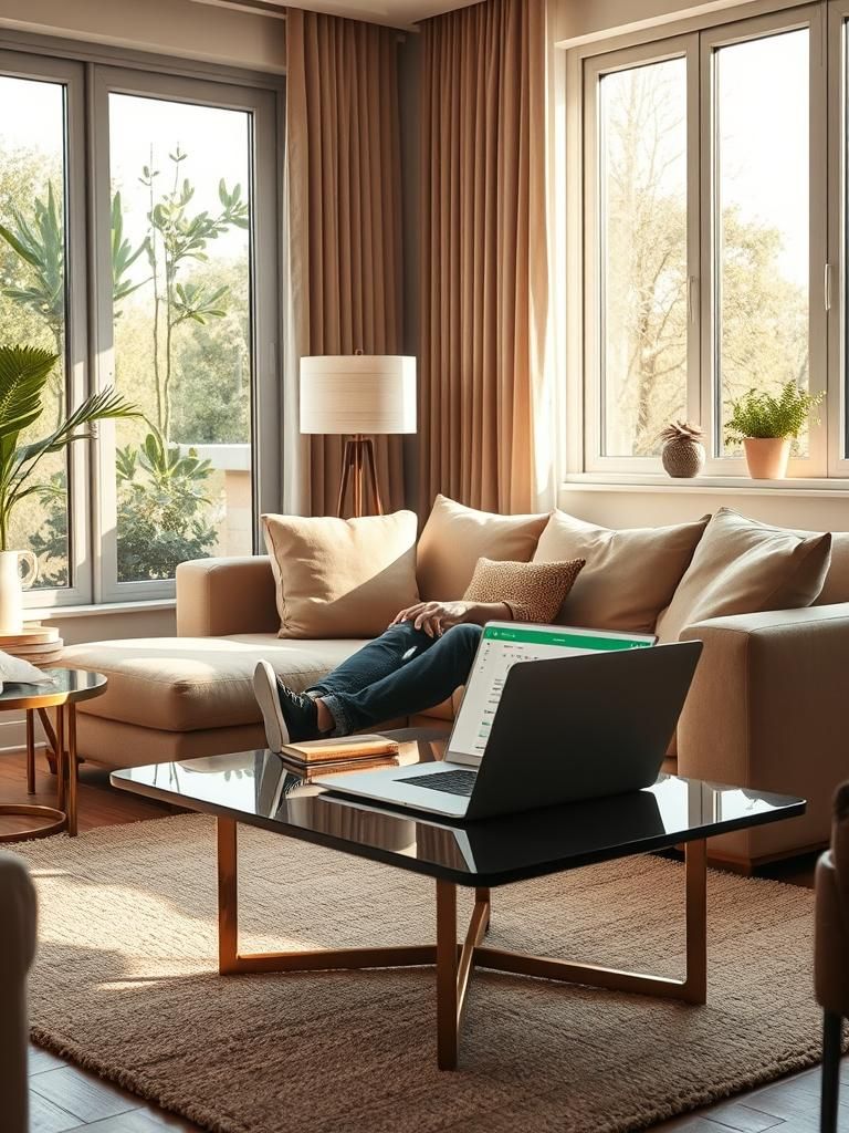 LINE ID検索 ばれる？🤔 プライバシーを守る設定方法！