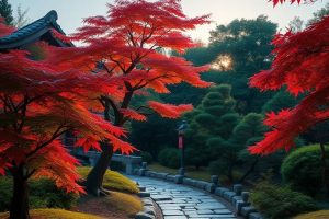 LINE 写真 アクセス 許可🔐 プライバシーを守る！