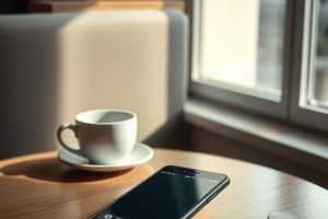 LINEで不在着信📞これってどういう意味？