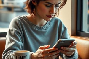 LINEで削除されたらスタンプは送れない？🤔 検証結果！