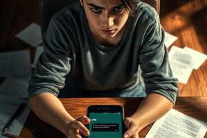 LINEで改行できない😭 今すぐ解決する方法！