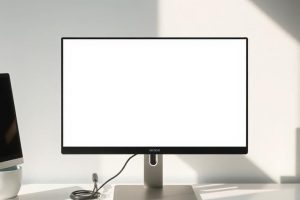 LINEで送った動画が白くなる原因と対処法🎥