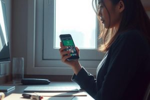 LINEのリマインダー機能、使いこなしてる？⏰