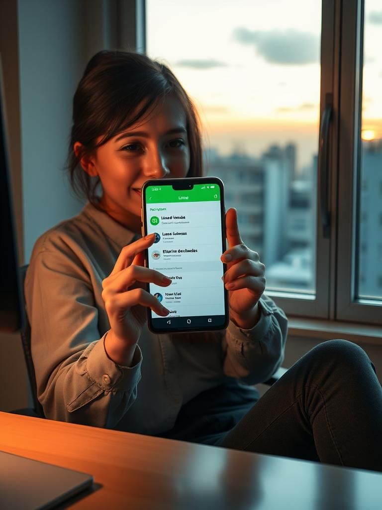 LINEの通話履歴を削除する方法🗑️ 1 LINEの通話履歴を削除する方法🗑️