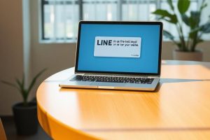 LINEを既読にしない方法🤫徹底解説