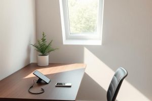 LINEを開かないと通知が来ない時の対処法🔔
