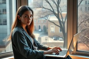 LINEを非表示にするとどうなる？🤔 相手にバレる？