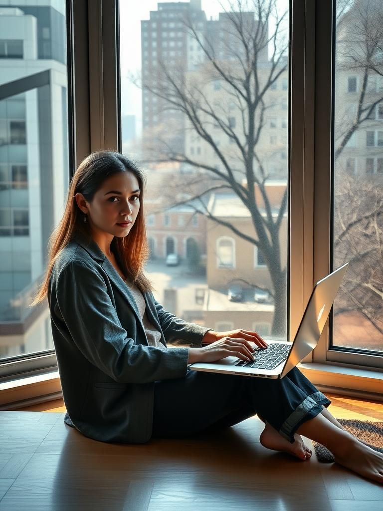 LINEを非表示にするとどうなる？🤔 相手にバレる？