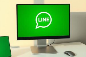 LINEアイコンに著作権はある？🤔 注意点を解説！