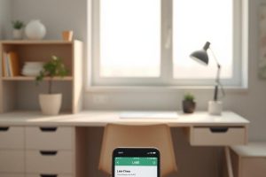 LINEオープンチャットの名前変更方法、匿名性を保つには？🤫