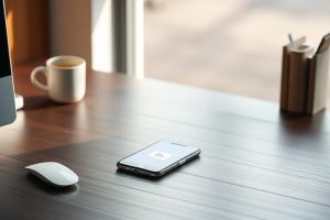 LINEグループを非表示にする方法🤫 スッキリ整理！
