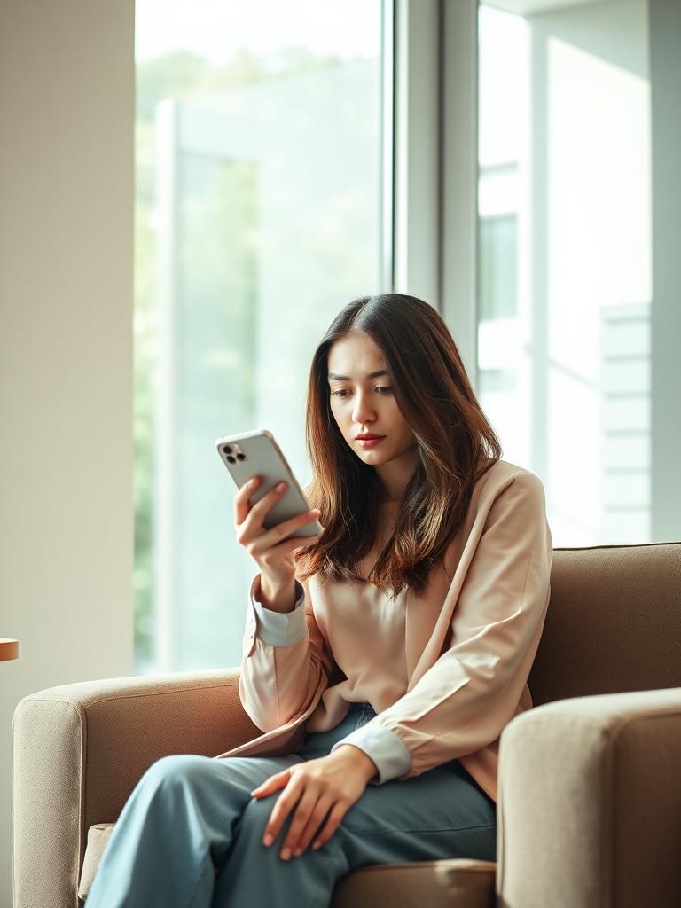 LINE既読がつかない🤔原因と対処法 1 LINE既読がつかない🤔原因と対処法