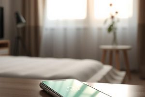 LINE未読にする方法🤫既読をつけずに読む裏技