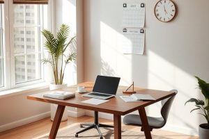 LINE画像保存で相手にバレる？😱 真実を解明！