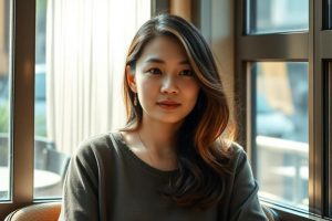 LINE知らない人から追加🚫原因と対処法