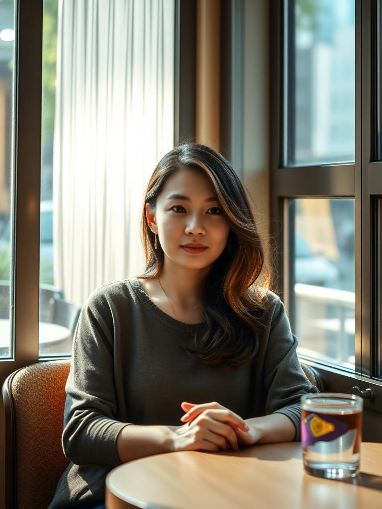 LINE知らない人から追加🚫原因と対処法 1 LINE知らない人から追加🚫原因と対処法