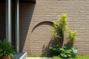 LINE緑の点🟢これって何？意味を解説