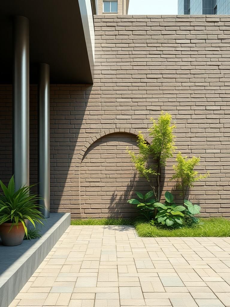 LINE緑の点🟢これって何？意味を解説
