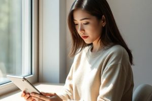 LINE電話音が聞こえない👂解決テクニック
