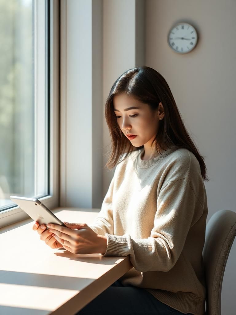 LINE電話音が聞こえない👂解決テクニック 1 LINE電話音が聞こえない👂解決テクニック