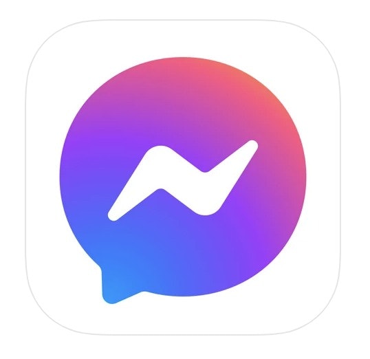 LINE以外の連絡手段あれこれ!📱 おすすめアプリ紹介! 5 Messenger