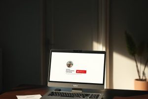TikTokアカウント消す方法👋注意点も解説