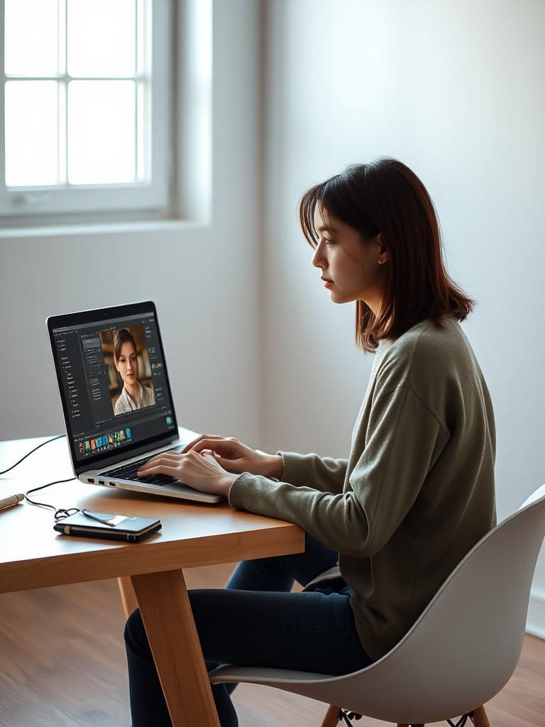 TikTokロゴなし保存🔏透かしを消す裏技 1 TikTokロゴなし保存🔏透かしを消す裏技