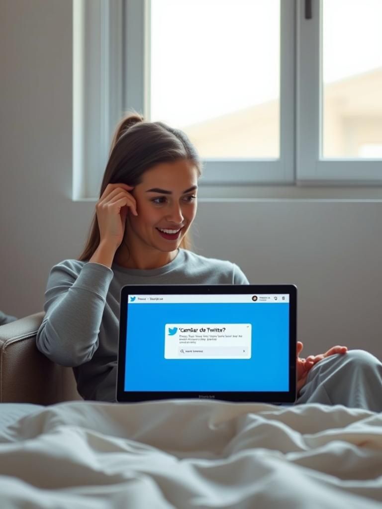 Twitter ID変更で追跡される？🤔 バレるリスクを解説