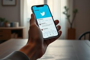 Twitter リポスト🔄 拡散の極意！