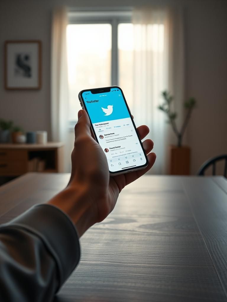 Twitter リポスト🔄 拡散の極意！