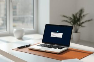 Twitter 同じ メール アドレス🔑 複数アカウント作成術 8 Twitter 同じ メール アドレス🔑 複数アカウント作成術