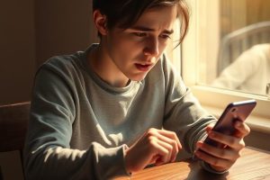 Twitterが使えない😱 そんな時の緊急対処法！