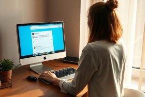 Twitterが英語表示に？🇬🇧 日本語に戻す方法を解説！